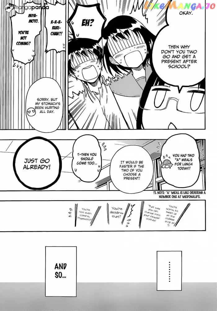 Nisekoi Chapter 27 image 07_optimized